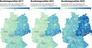 Fork of Fork of HTML Starter