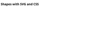 HTML Cars Report