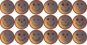 Smiley_Faces