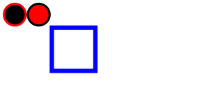 SVG Fundamentals
