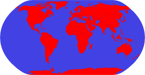 Let's make a map with D3.js!