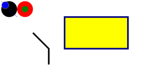 SVG Foundamentals
