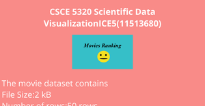 Fork of Fork of Loading and Parsing CSV Data with D3.js