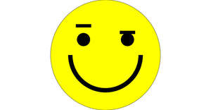 Let's make a face with D3.js!