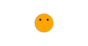 SmileFace I