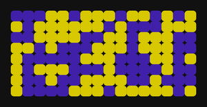 Cell Matrix
