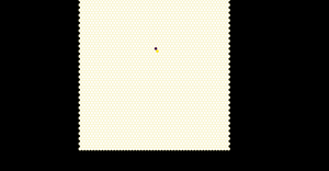 Hex Map