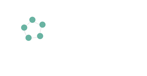Social Network Graph in d3.js