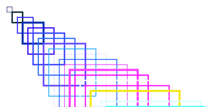 Fork of Fork of Random world shapes with react July 4,2022 - 1