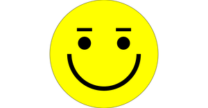 Let's make a face with d3.js!