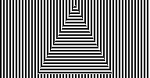 Fork of Sol LeWitt Reproduction