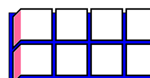 SVG Fundamentals