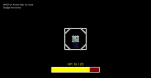 Fork of 3D Cube of Spheres