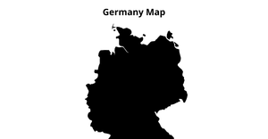 Assignment 2 Question 6 Country Map