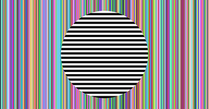 Fork of Episode 3: Sol LeWitt in Vanilla JavaScript version 4