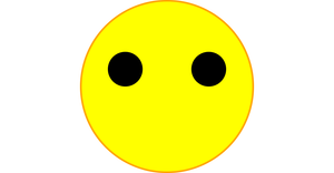 Fork of Hello HTML