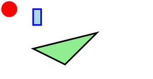 SVG Fundmamentals