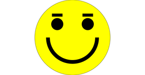 Fork of Fork of Fork of Fork of Fork of Let's make a face with D3.js!