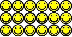 Fork of React Starter