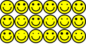 Smile 1