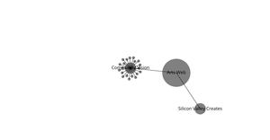 Organization Network Graph_2