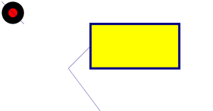 SVG Fundamentals