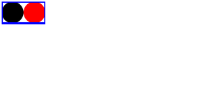 SVG TEST