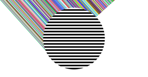 Episode 3: Sol LeWitt in Vanilla JavaScript version 5