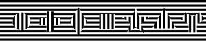 FULL LeWitt Circle