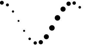 D3 Selection Exploration （Cleaner Version)