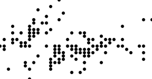 Fork of Minimal Reusable Charts Pattern