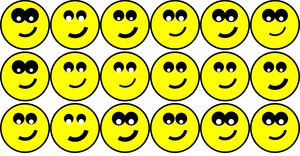 Assignment 1: 66 DOD