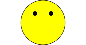 Fork of Smiley Face Part II