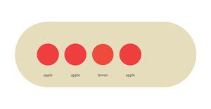 14.c - fruit bowl - hover & click select - dataviz 2018