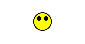 Hello HTML