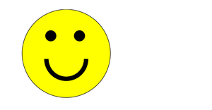 Let's Make a face with D3.js
