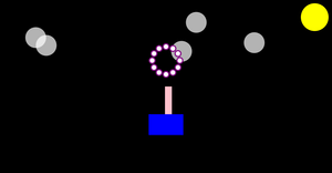 Fork of Flowers for my project