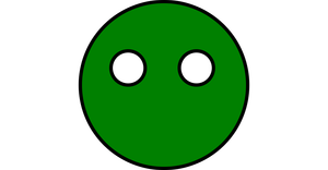 FirstFace I