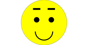 Lets make a face with D3.js