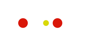 Bowl of fruit - Geenral Update Pattern