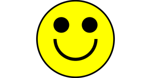 Hello World!