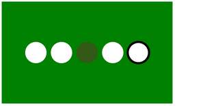 More basics of JS