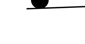 Shapes with SVG and CSS