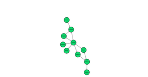 ICE 8 - Avinash -  Social Network Graph
