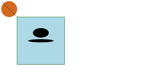 SVG Basics