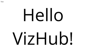 SVG fundamentals 