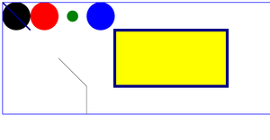 SVG Fundamentals