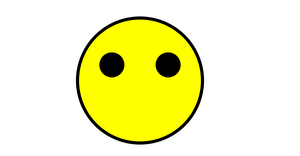Smiley Face: Part1