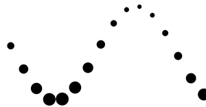 D3 Selection Exploration