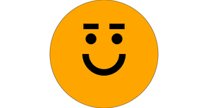 Fork of Let's make a face with D3.js